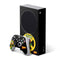 Marvel X-Men Rogue Xbox Series S Skins